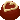 - -