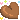 - -