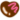 - -
