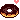 - -