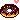 - -