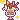 - -