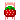 - -