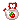 - -