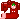 - -